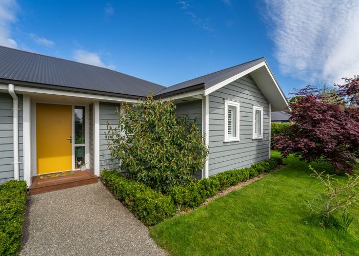  at 10 Thomas Way, Brightwater, Tasman, Nelson / Tasman