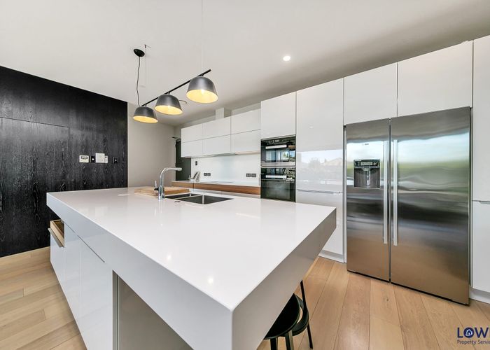  at G01/1 Turakina Street, Grey Lynn, Auckland City, Auckland