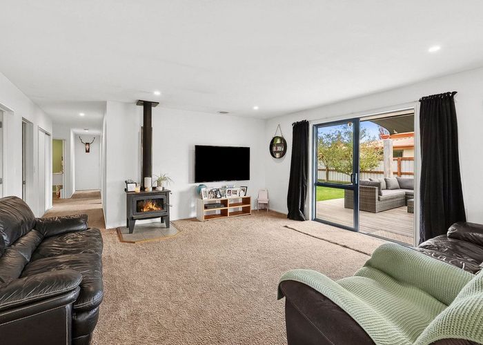  at 13 Ash Avenue, Albert Town, Wanaka, Otago