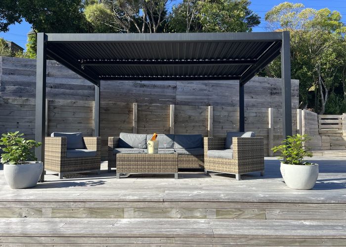  at 72 Attwood Road, Paremoremo, Auckland