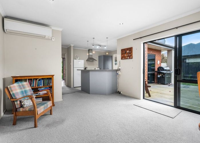  at 60 Rothesay Road, Parklands, Christchurch
