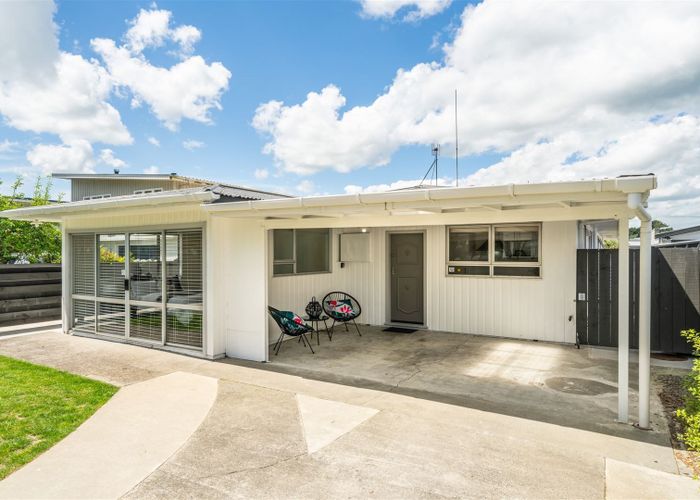  at 533 Ruahine Street, Hokowhitu, Palmerston North