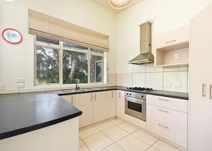  at 31A Montgomery Crescent, Bader, Hamilton