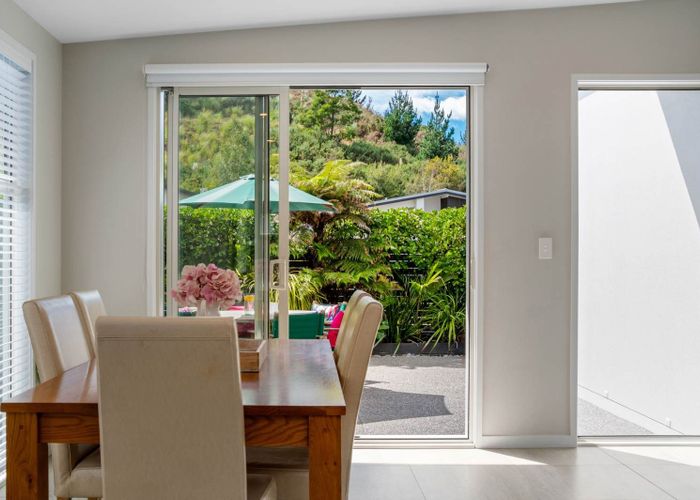  at 25 St Pauls Drive, Brookfield, Tauranga, Bay Of Plenty