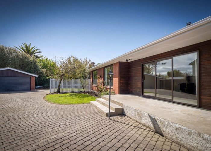  at 23 Marlene Street, Casebrook, Christchurch City, Canterbury