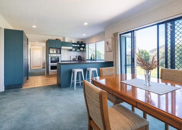  at 17 Addington Place, Taradale, Napier, Hawke's Bay