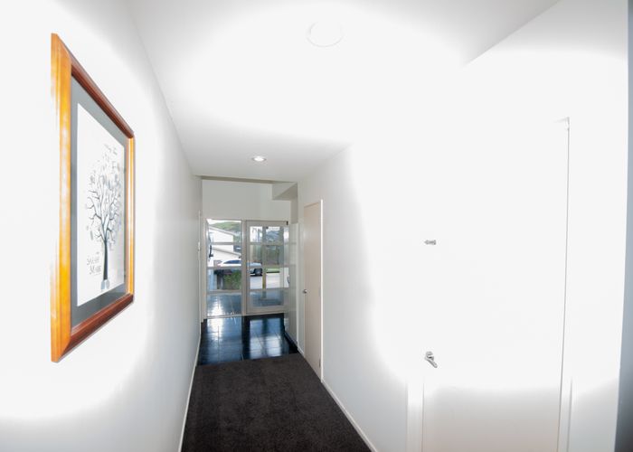  at 4 Neston Grove, Churton Park, Wellington