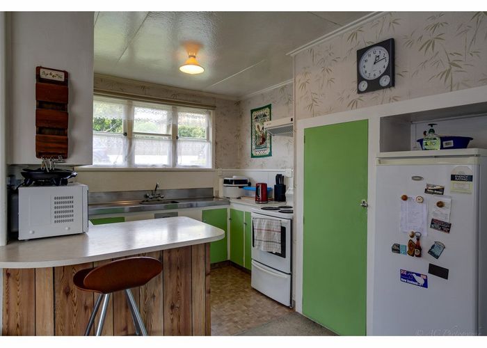  at 17 Clifton Terrace, West End, Timaru