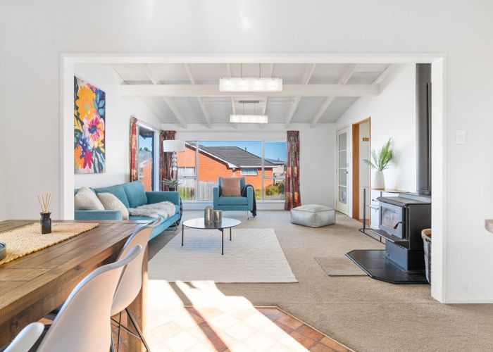  at 26 Norman Street, Tainui, Dunedin, Otago