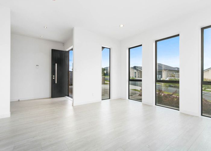  at 12 Pohue Avenue, Huapai, Rodney, Auckland