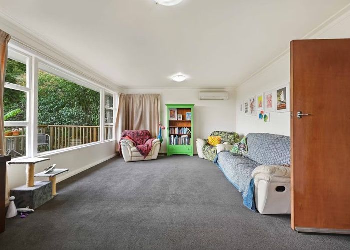  at 339 Cobham Drive, Hamilton East, Hamilton, Waikato