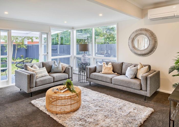  at 8 Huia Street, Petone, Lower Hutt, Wellington