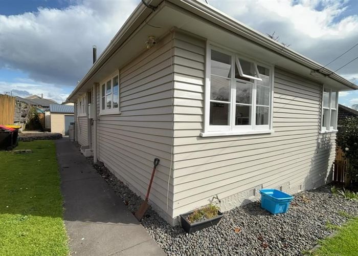  at Baycroft Avenue, Parkvale, Tauranga, Bay Of Plenty