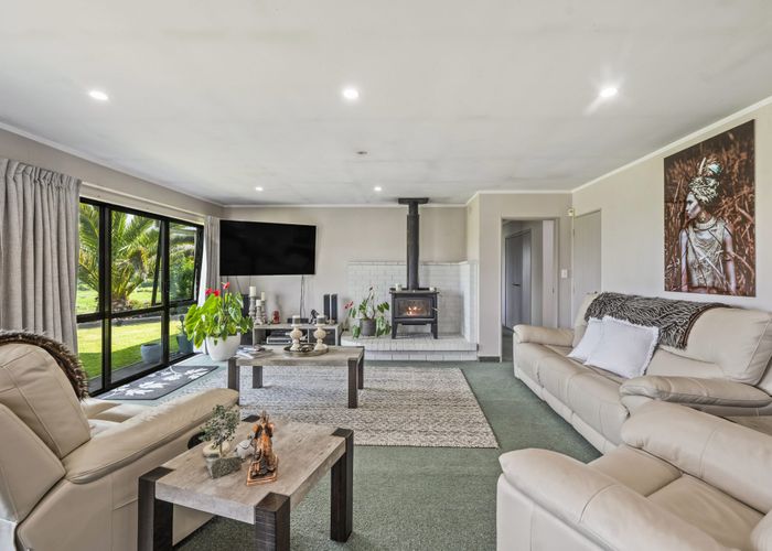  at 263 Central Road, Hamurana, Rotorua, Bay Of Plenty