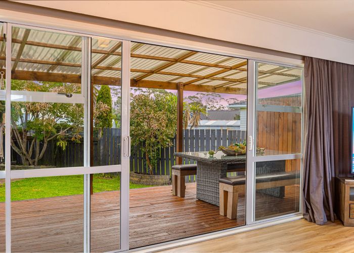  at 53B Springs Road, Parakai, Helensville