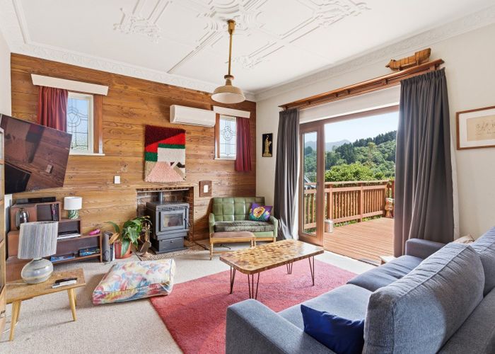  at 19 Constitution Street, Port Chalmers, Dunedin, Otago