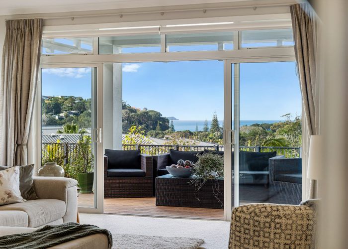  at 6 Sunshine Terrace, Orewa, Rodney, Auckland