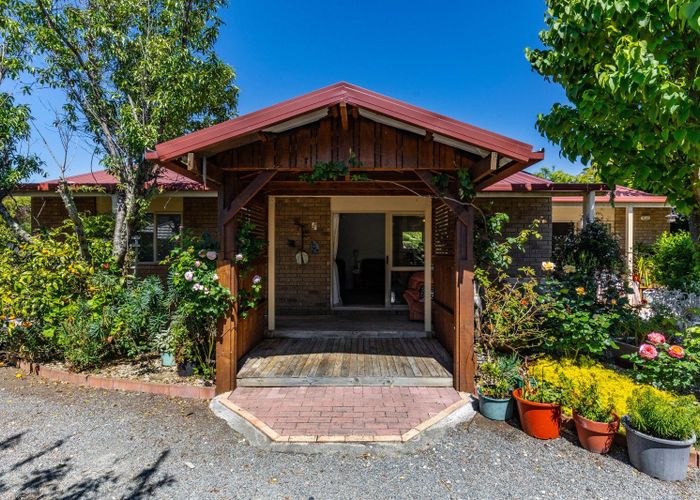  at 1 Whitby Close, Waikawa, Picton