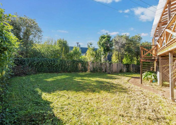 at 3/195 Sunnynook Road, Wairau Valley, North Shore City, Auckland