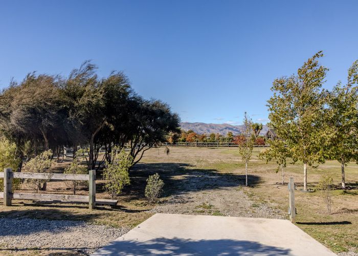  at 960A Aubrey Road, Albert Town, Wanaka, Otago