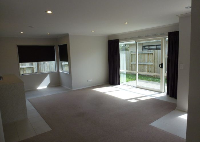  at 12 Oxford Street, Hokowhitu, Palmerston North