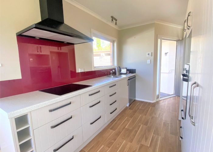  at 786 State Highway 2, Minden, Tauranga