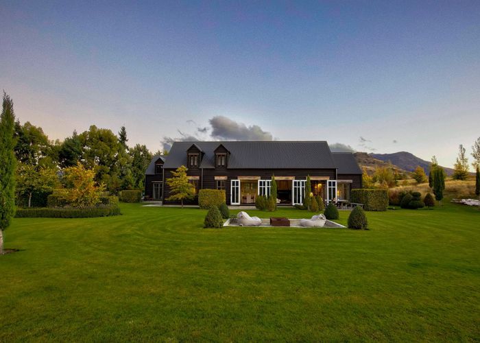  at 10 Baird Lane, Lake Hayes, Queenstown-Lakes, Otago