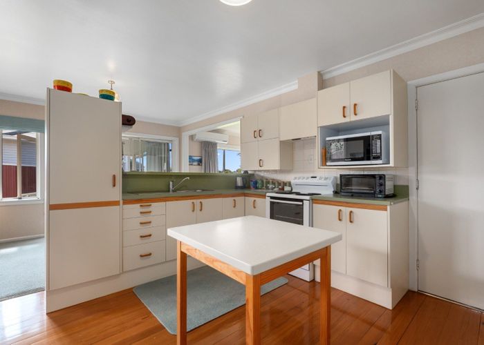  at 493 Fraser Street, Parkvale, Tauranga