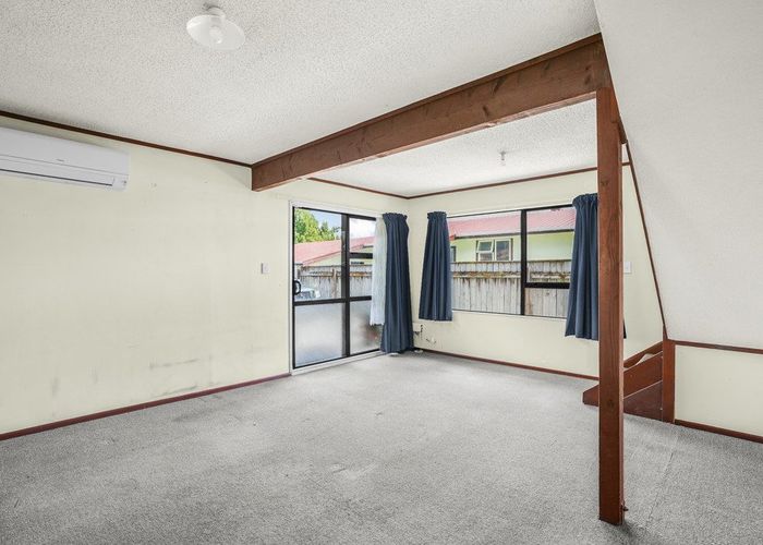  at 5/396 Cambridge Terrace, Naenae, Lower Hutt, Wellington