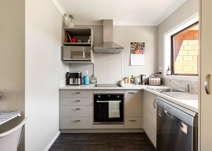  at 1 Cosmith Lane, Dinsdale, Hamilton, Waikato