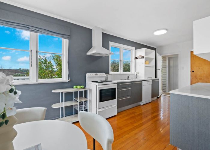  at 45 Fairclough Road, Beach Haven, North Shore City, Auckland