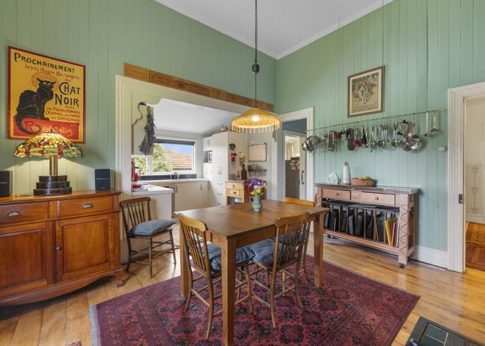  at 19 Lune Street, South Hill, Oamaru