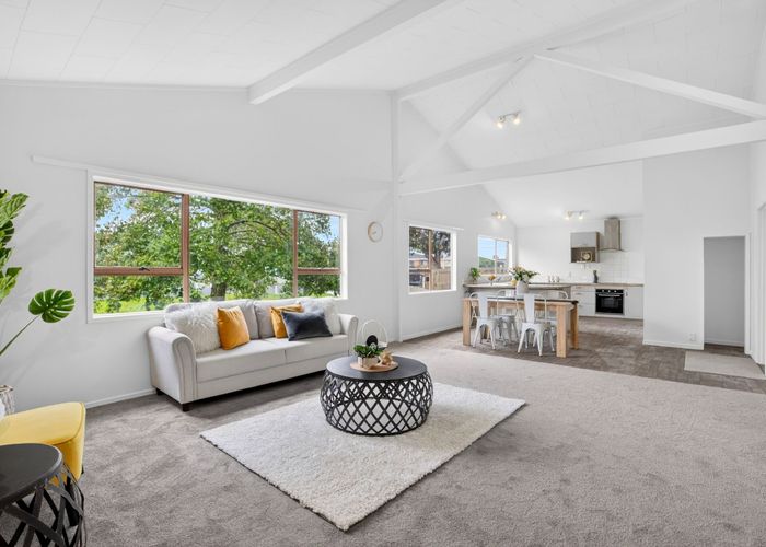  at 86 Stanmore Bay Road, Stanmore Bay, Rodney, Auckland