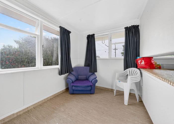  at 40 Harley Street, Masterton, Masterton, Wellington