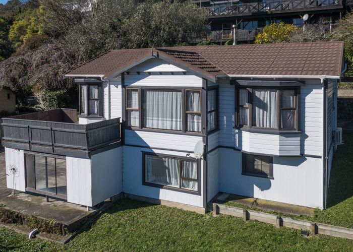  at 129A Vanguard Street, Nelson South, Nelson, Nelson / Tasman