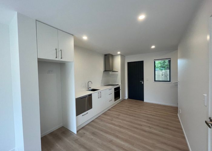  at 5/191 England Street , Linwood, Christchurch City, Canterbury