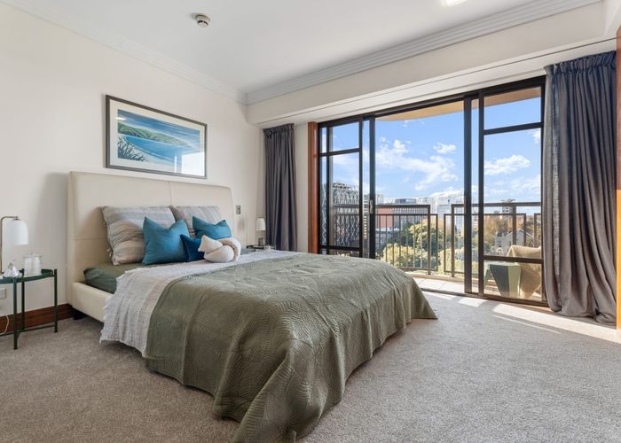  at 1711/1 Courthouse Lane, City Centre, Auckland City, Auckland