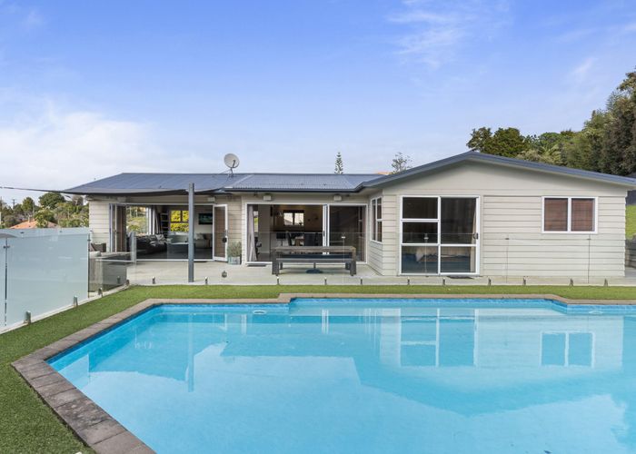 For sale 37b Konini Road, Greenlane, Auckland City, Auckland homes