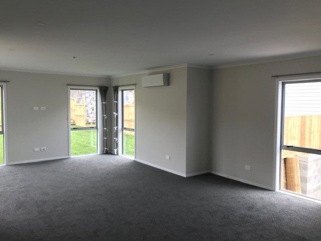  at 53 Ridgedale Crescent, Flagstaff, Hamilton, Waikato