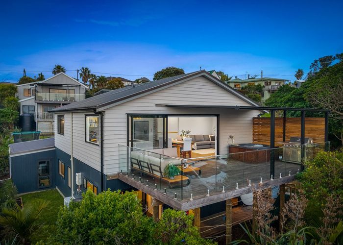  at 55A Ardern Avenue, Stanmore Bay, Rodney, Auckland