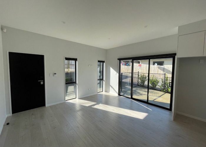  at 55C Simpson Road, Ranui, Auckland