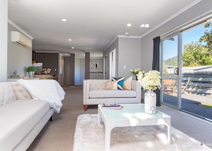 at 62A Plateau Road, Te Marua, Upper Hutt