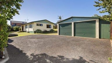  at 13 Topaz Drive, Papamoa Beach, Papamoa