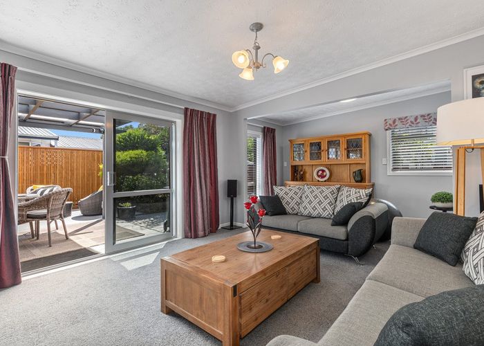  at 69 Ngatai Road, Otumoetai, Tauranga