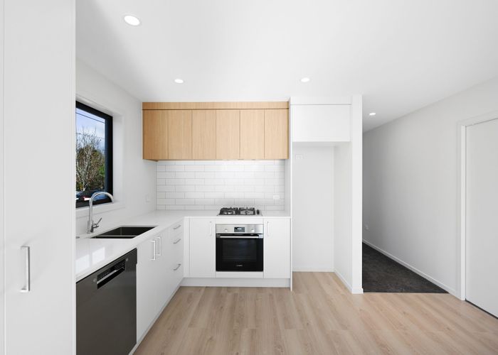  at 2/17 Fend Street, Chartwell, Hamilton, Waikato