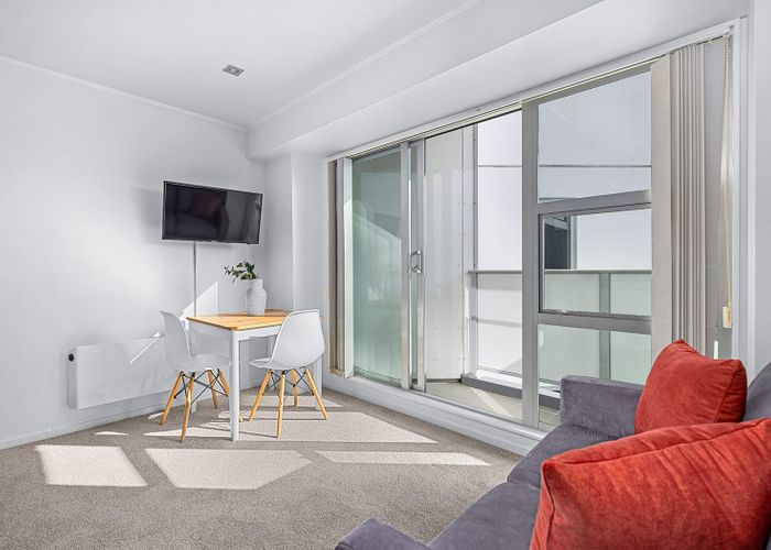  at 715/430 Queen Street, City Centre, Auckland City, Auckland