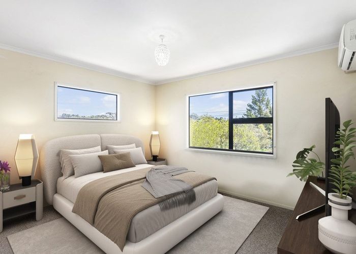  at 10B Penton Road, Stanmore Bay, Whangaparaoa