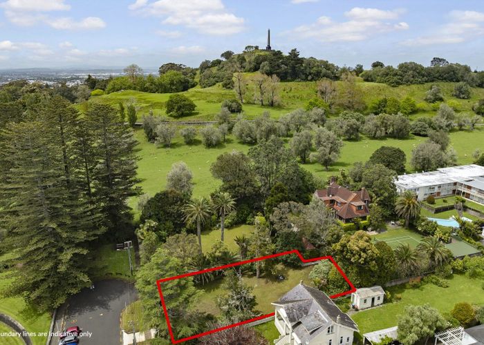  at 37 Claude Road, Epsom, Auckland City, Auckland