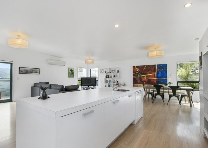  at 51 Wright Street, Wainuiomata, Lower Hutt