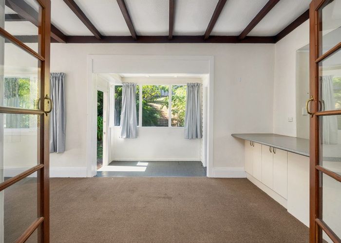  at 23 Warwick Street, Morningside, Auckland